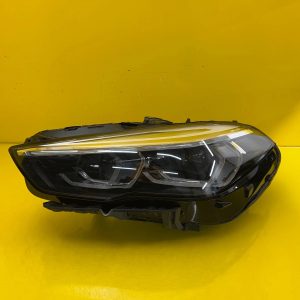 Phare gauche BMW 2 F44 Grand Coupe Full Led 9478449-11