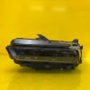 Phare droit Mercedes GLE W167 Full Led Performance A1679069604