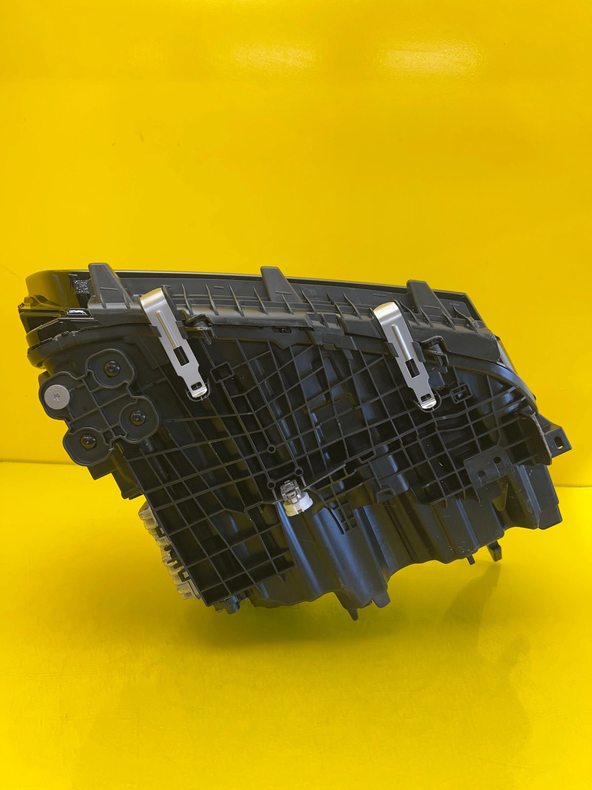 Phare gauche BMW 7 G70 Led Crystal 5A63723-02 2022- USA Autolamps 5 Phare gauche BMW 7 G70 Led Crystal 5A63723-02 2022- USA