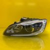 Phare avant gauche Volvo V60 S60 II 2 Lift Xenon 31420261 Autolamps 44 Phare avant gauche Volvo V60 S60 II 2 Lift Xenon 31420261