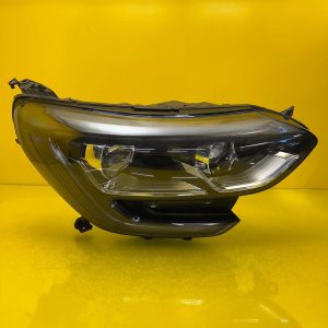 Phare droit Renault Megane IV 4 Led 260108478R