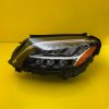 Phare droit Audi A6 C8 4K0 Full Led USA 4K0941040B