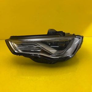 Phare avant gauche Audi A3 8V Full Led 8V0941033