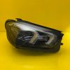 Phare droit Nissan Leaf II 17- Full Led 260105SH5B