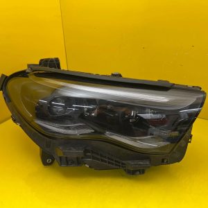 Phare droit Mercedes Classe E W214 Digital Light A2149066202