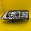 Phare droit Audi A3 8Y Full Led 8Y0941012