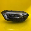 Phare gauche Peugeot 3008 II 2 5008 II 2 Lift Full Led 20- 9836230280