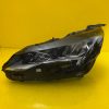 Phare avant gauche Kia Sportage V Led 92101R2000