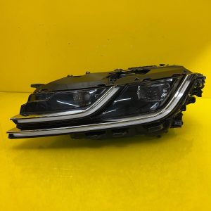 Phare gauche VW Arteon 3G8 Full Led 3G8941035N