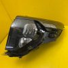 Phare gauche Toyota Rav4 V 19-22 Full Led