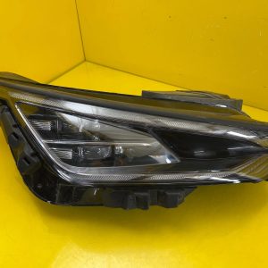 Phare avant droit KIA EV6 EV-6 Full Led