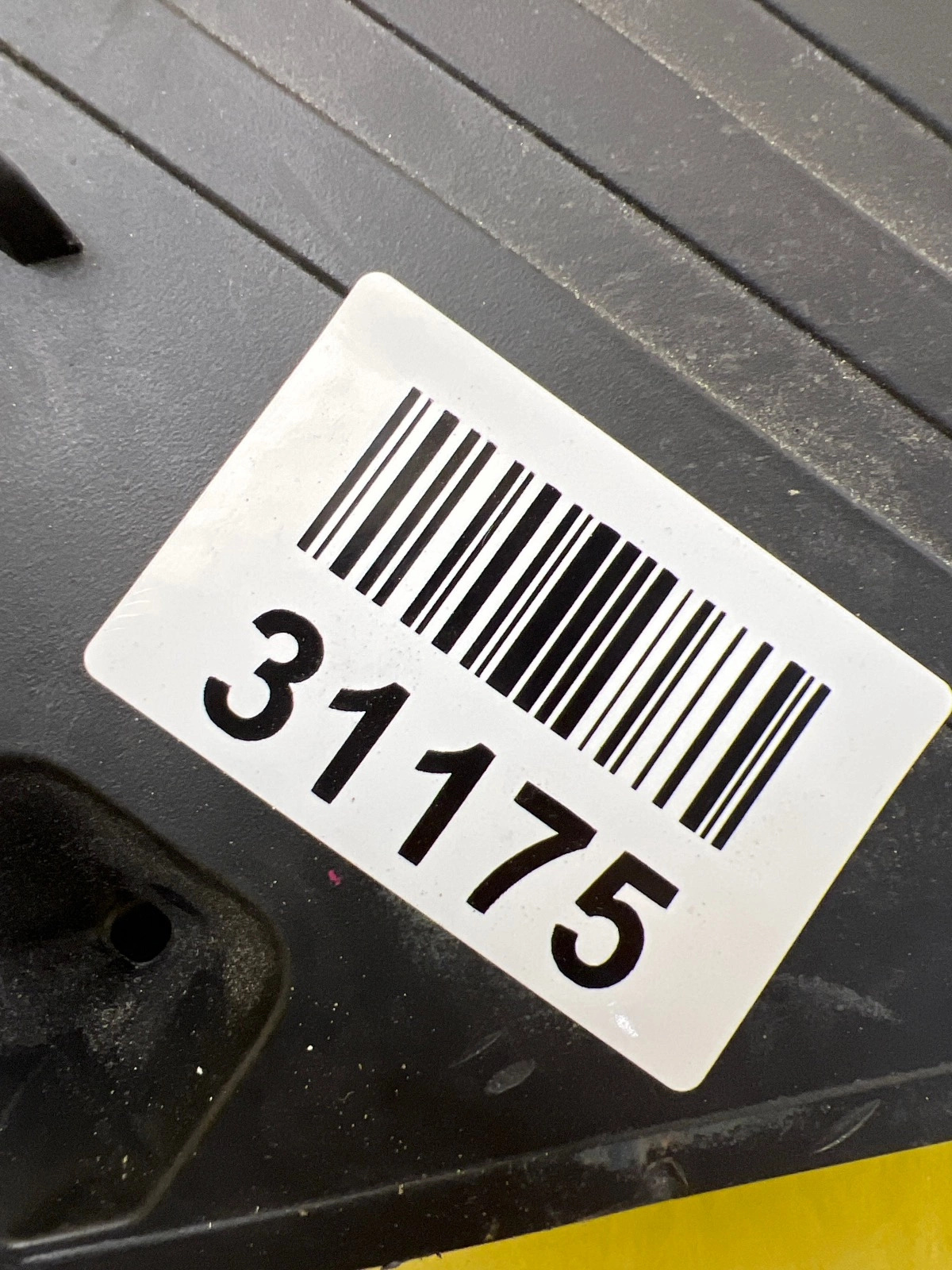 Phare avant droit KIA EV6 EV-6 Full Led Autolamps 2 Phare avant droit KIA EV6 EV-6 Full Led