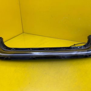 BYD Dolphin Full Led Centre Light