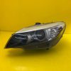 Phare avant droit BMW I3 H7 + Led 7295670-12 Autolamps 45 Phare avant droit BMW I3 H7 + Led 7295670-12