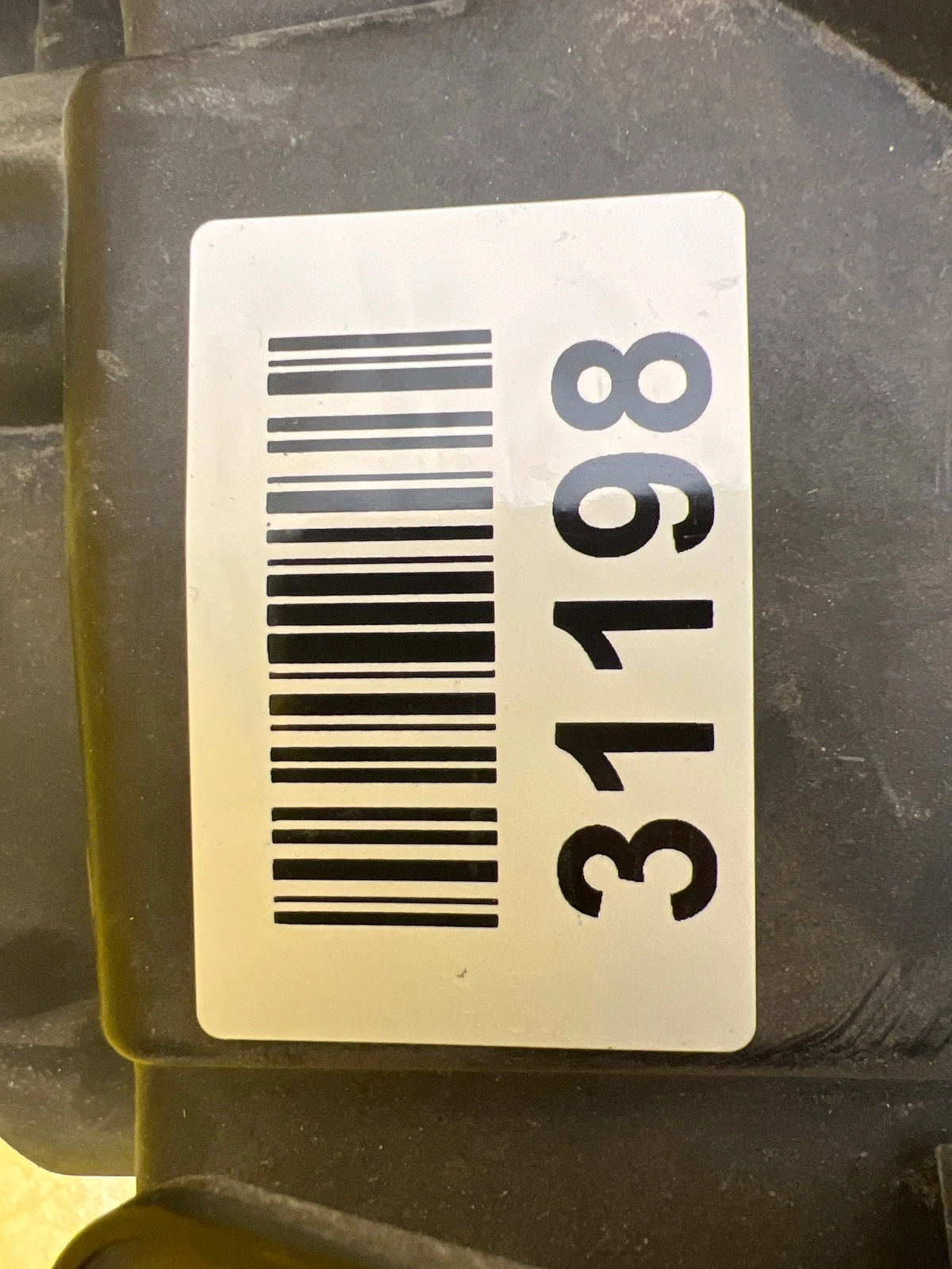 Phare gauche BMW Z4 E89 Bi-Xenon 7191733-10 Non-tournant Autolamps 3 Phare gauche BMW Z4 E89 Bi-Xenon 7191733-10 Non-tournant