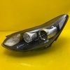 Phare gauche BMW Z4 E89 Bi-Xenon 7191733-10 Non-tournant Autolamps 45 Phare gauche BMW Z4 E89 Bi-Xenon 7191733-10 Non-tournant
