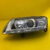 Phare droit Skoda Karoq 57B 17-21 Regular + Led 57B941016A