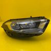 Phare gauche Audi Q3 2 II 83A Full Led 83A941033 Autolamps 44 Phare gauche Audi Q3 2 II 83A Full Led 83A941033