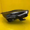 Phare droit Mercedes CLA W177 Lift Full Led Multibeam A1779066004 Autolamps 45 Phare droit Mercedes CLA W177 Lift Full Led Multibeam A1779066004
