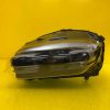 Phare gauche BMW 1 F40 19- Full Led 5A1E055-03
