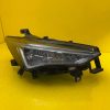 Phare droit Volvo XC60 II Lift 20- Mid Led 32337375