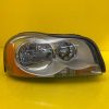 Phare gauche Mercedes GLE W167 Full Led A1679066504