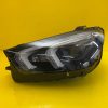 Phare avant gauche Volkswagen T-Roc 2GA Lift IQ Light R-Line 2GA941035CG