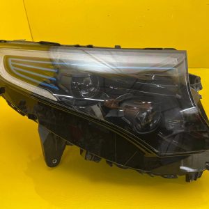 Phare droit Mercedes EQC W293 293 Full Led A2939060201