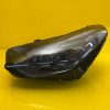 Phare gauche Mercedes GLE W167 Full Led Multibeam A1679065508