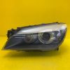 Phare gauche Volvo XC60 II 17- Full Led 31108596 Autolamps 44 Phare gauche Volvo XC60 II 17- Full Led 31108596