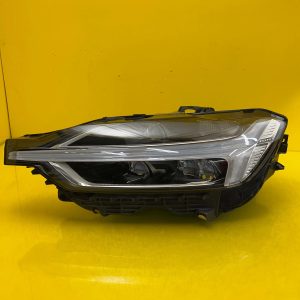 Phare gauche Volvo XC60 II 17- Full Led 31108596