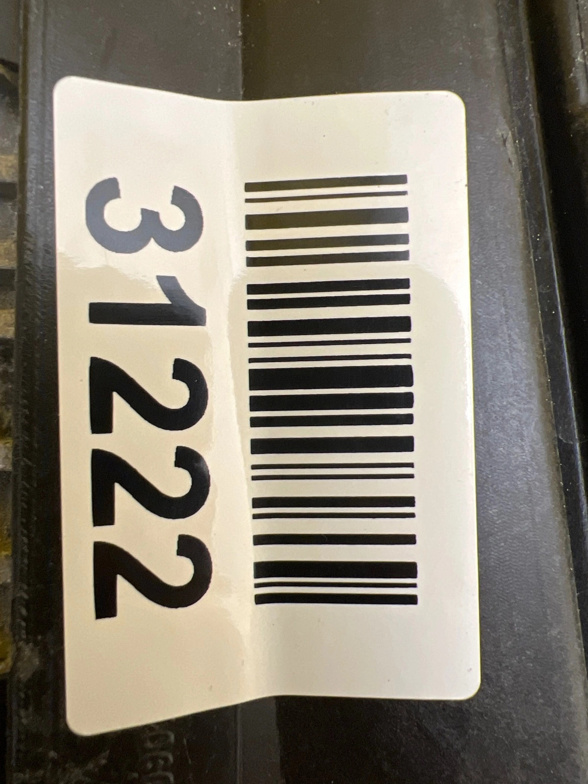 Phare gauche Volvo XC60 II 17- Full Led 31108596 Autolamps 2 Phare gauche Volvo XC60 II 17- Full Led 31108596