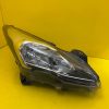 Phare gauche Volvo XC60 II 17- Full Led 31108596 Autolamps 45 Phare gauche Volvo XC60 II 17- Full Led 31108596