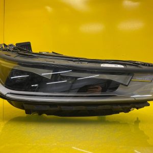 Phare droit BMW IX20 M60 Full Led 5A3CE92-04