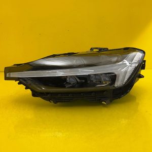 Phare gauche Volvo XC60 II Lift Full Led 32420430