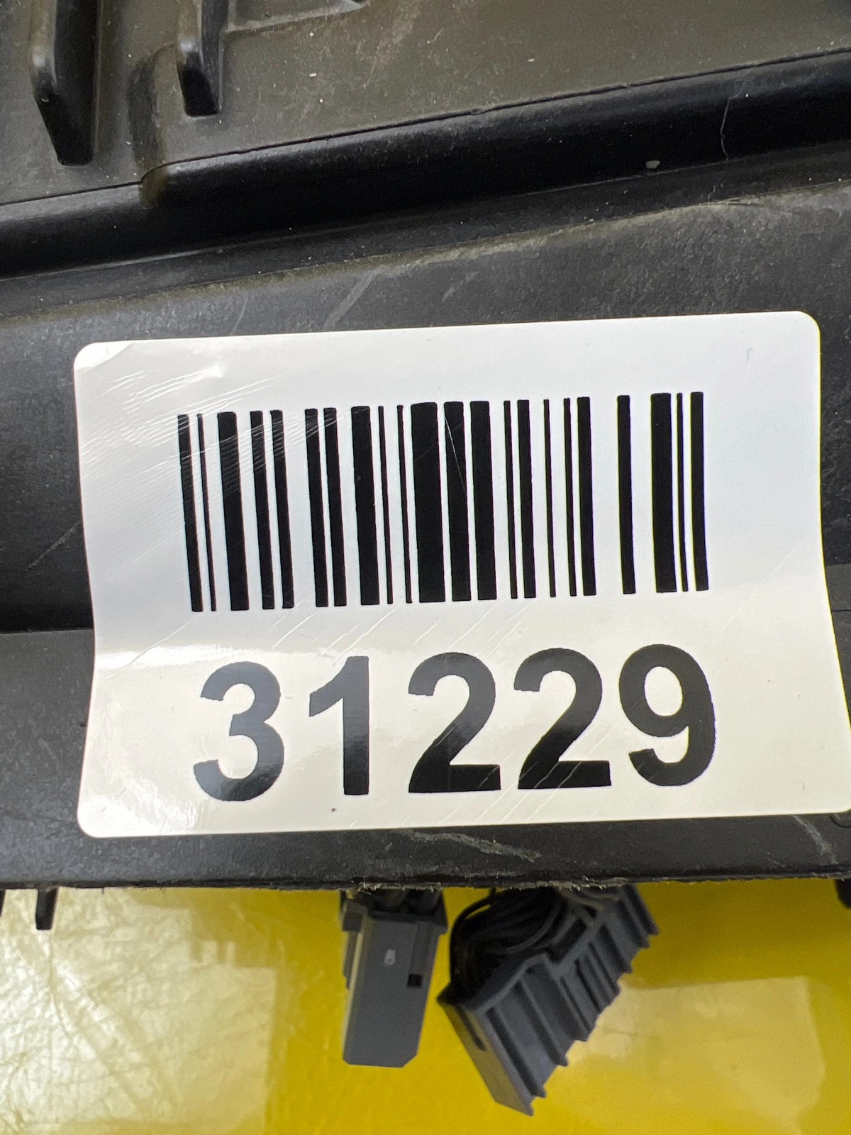 Phare gauche Volvo XC60 II Lift Full Led 32420430 Autolamps 3 Phare gauche Volvo XC60 II Lift Full Led 32420430