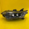 Phare avant droit Citroen C4 II 2 Xenon 9677217480
