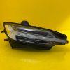 Phare avant gauche BMW 3 G20 G21 2018- Full Led 9481701-08