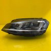 Phare avant gauche Mazda 6 II GH Bi-Xenon 07-10