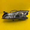 Phare avant gauche Mini Countryman U25 Full Led 5A96841-05