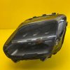 Phare avant gauche Mazda 6 II GH Bi-Xenon 07-10
