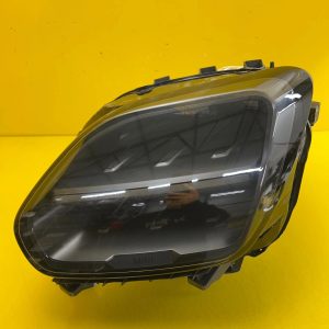 Phare avant gauche Mini Countryman U25 Full Led 5A96841-05