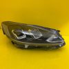 Phare droit Maserati Ghibli M157 Bi-Xenon Led 00670004833 04J4-T1