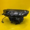 Phare droit Mercedes GLE W167 Full Led Performance A1679069604