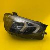 Phare droit Mercedes Classe E W213 Led High Performance A2139067806