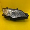 Phare droit Mercedes Classe E W213 Led High Performance A2139067806