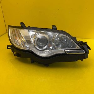 Phare droit Subaru Legacy Outback IV Lift 06-09 Xenon