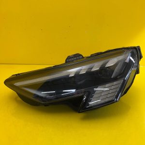 Phare gauche Audi A3 S3 RS3 8Y Full Led Matrix 8Y0941035F