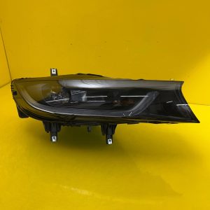 Phare avant droit BMW I8 Full Led 7400125-01