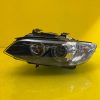 Phare droit Volvo XC60 II Lift 20- Mid Led 32337375